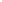 ; ; 