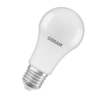 OSRAM LED Superstar Classic Lampe Dépolie, 3 modes, 8,8W, E27