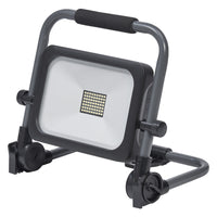 OSRAM LAMPES DE TRAVAIL VALEUR BATTERIE, USB, Projecteur 30W 865, 3000 lm, 6500 K