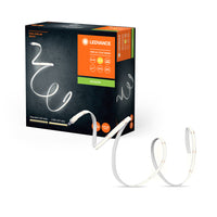 LEDVANCE FLEX COB OUTDOOR 3M LED-Streifen, weiß, 13W, 1900lm