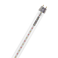 TUBE LED T8 58 EM FLUORE 1500 mm 18,3W