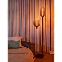 ; ; ; ; 