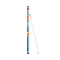OSRAM TUBE LED T8 18 EM BIO-LUMILUX 60cm 6.6W 965