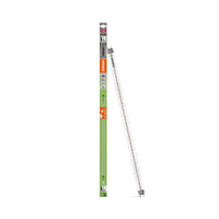 ; ; 