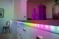 OSRAM SMART+ WIFI FLEX 5m LED-Streifen, weiß, 22W, 500lm