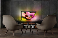 OSRAM FLEX AUDIO TV 2M LED-Streifen VR, weiß, 3,5W, 55lm
