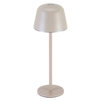 LAMPE A POSER EXT LEDVANCE STAN TABLE, 2,5W, 200lm, beige