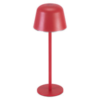 LAMPE A POSER EXT  USB LEDVANCE STAN TABLE, 2,5W, 200lm