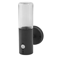 Lampe d’extérieur LEDVANCE ENDURA CLASSIC FIGO CYL W SEN