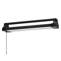 Luminaire de bureau LEDVANCE Office Line, sw, 24W, 2700lm