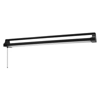 Luminaire de bureau LEDVANCE Office Line, sw, 40W, 5400lm