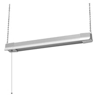 ; ;