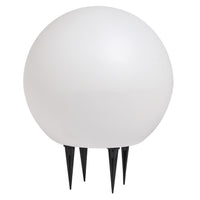LAMPE A POSER EXT  LEDVANCE ENDURA HYBRID BALL, 2W, 180lm
