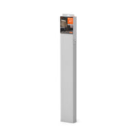 Plafonnier LEDVANCE Office Line Linéaire, 40W, 5100lm