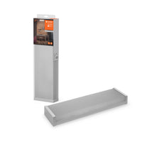 Plafonnier LEDVANCE Office Line Linéaire, 20W, 2600lm