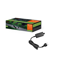 LEDVANCE ENDURA HYBRID TRANSFORMATEUR / Adaptateur 12V, noir