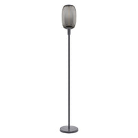OSRAM Decor Stick Floor Dark Grey Standleuchte Tall 146cm E27