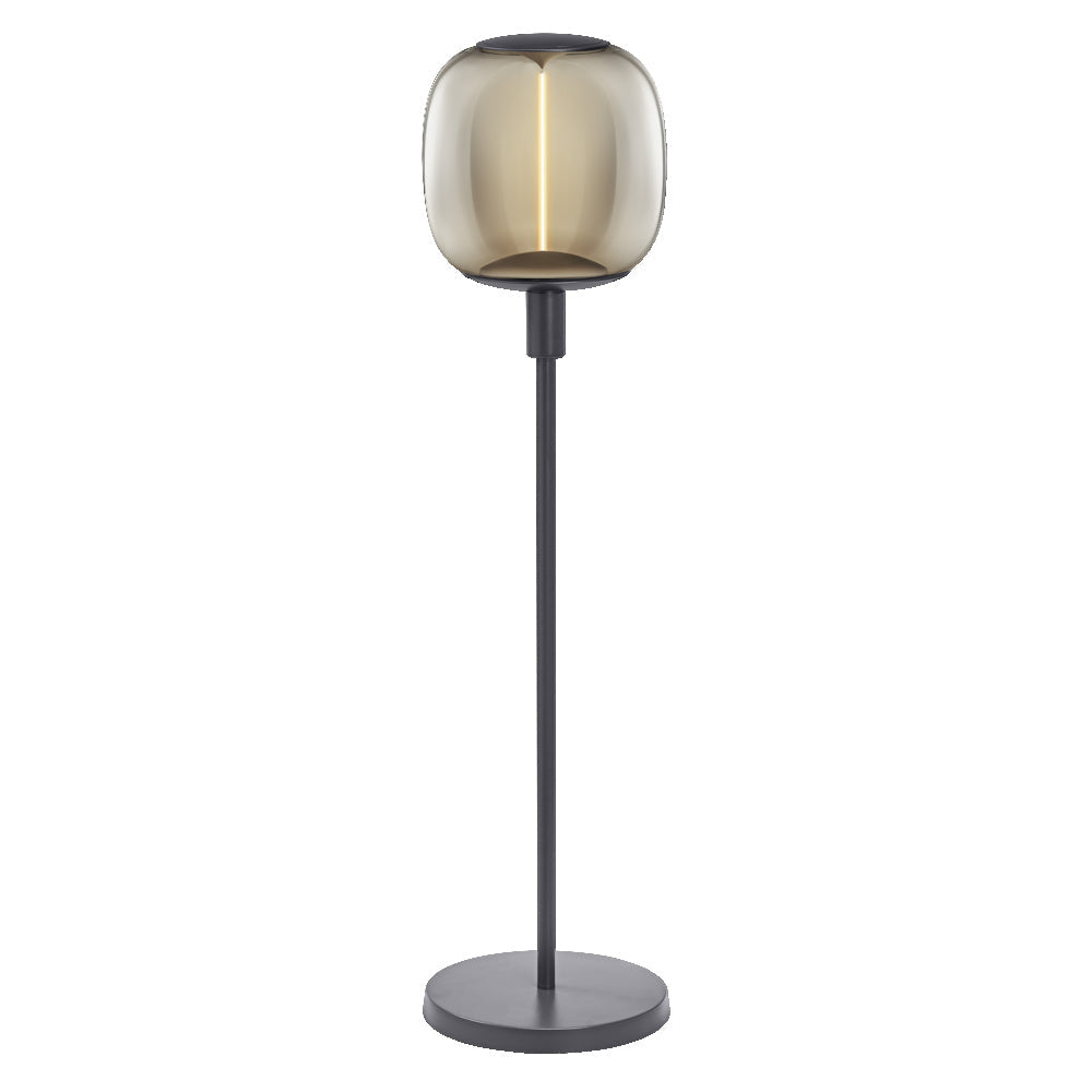 ; ; ; ; 