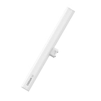 OSRAM LEDinestra Lampe LED 30cm, 3W, 275lm, Dépoli, S14d