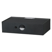 OSRAM ENDURA STYLE BRICKLUME Applique solaire, 3W, gris
