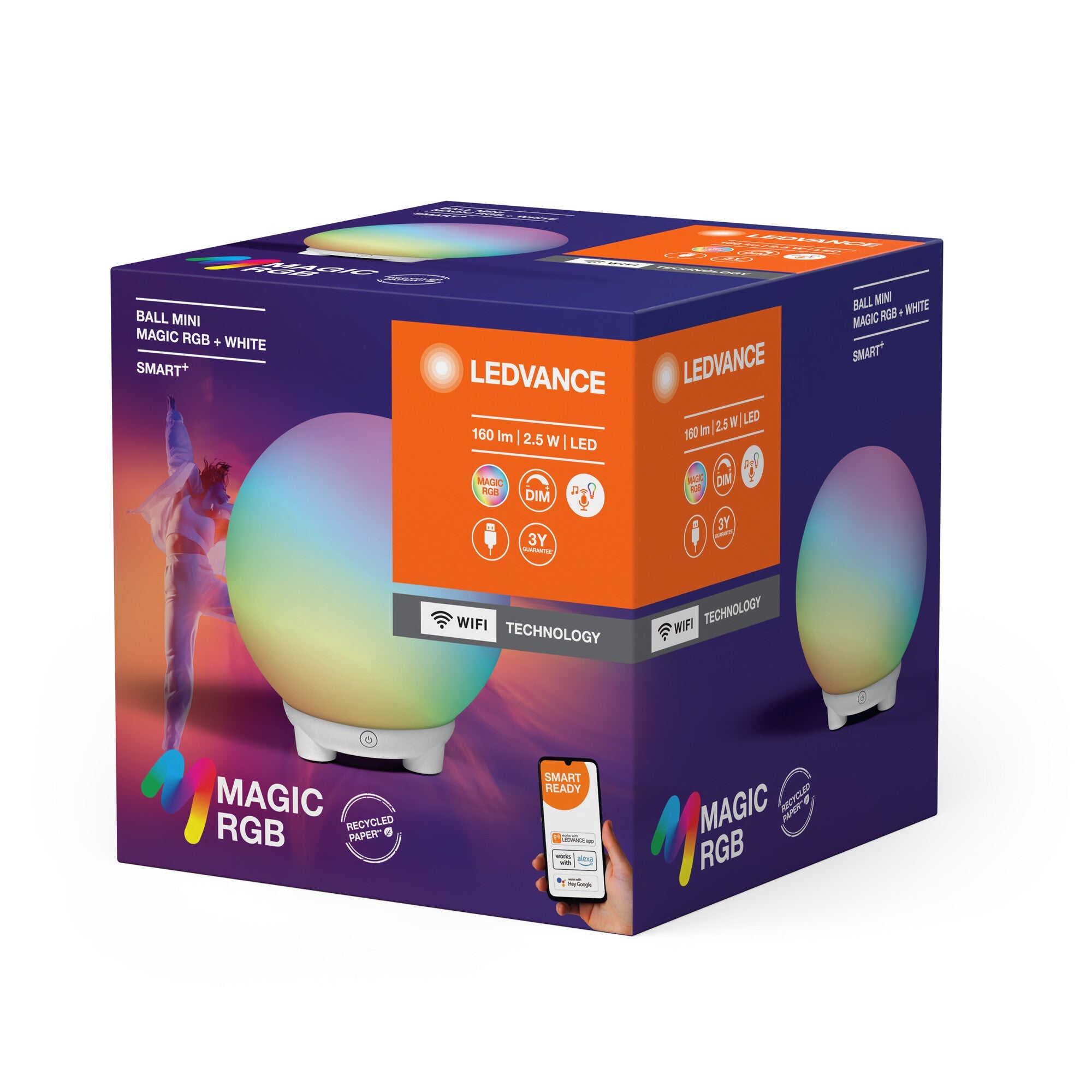 ; ; 
