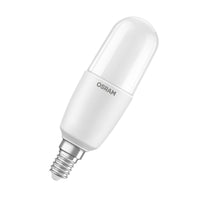 ; ; 