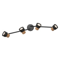 ; ; ; ; 
