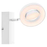 ; ; ; ; 