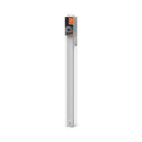 Luminaire de bureau LEDVANCE Office Line Curve, 40W, 5400lm