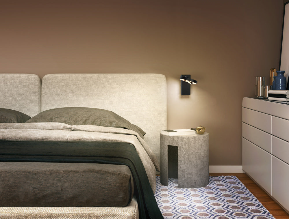 ; ; ; ; 