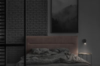 OSRAM LED SPOT GU10 Plafonnier / Applique murale 3,4W, 230lm, noir