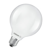 Osram ampoule LED standard fil. EE A, 11,6W, dép,E27, 2700K