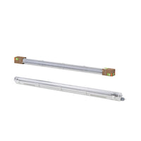 Luminaire étanche LEDVANCE SUBMARINE PCR 120 1 X 13,5W 840 G13 T8, 1550 lm, 4000 K, blanc froid