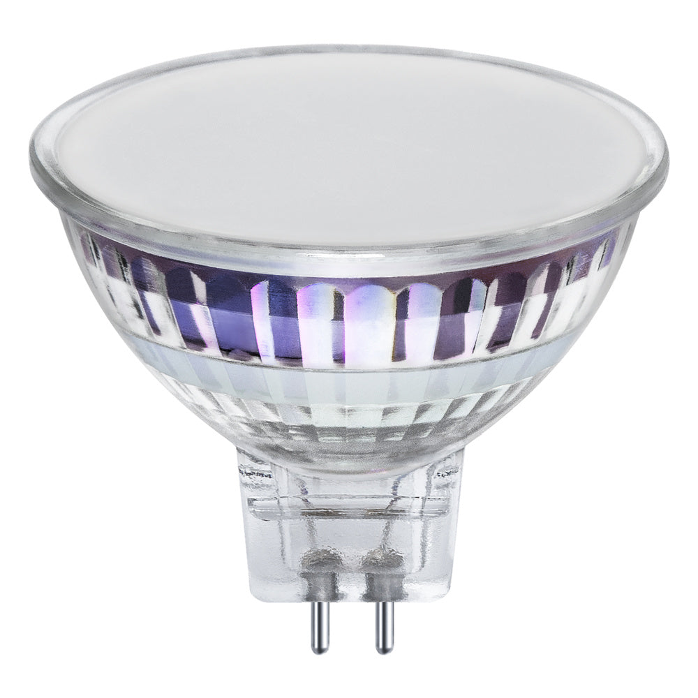 ; ;