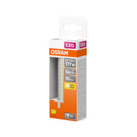 ; ;