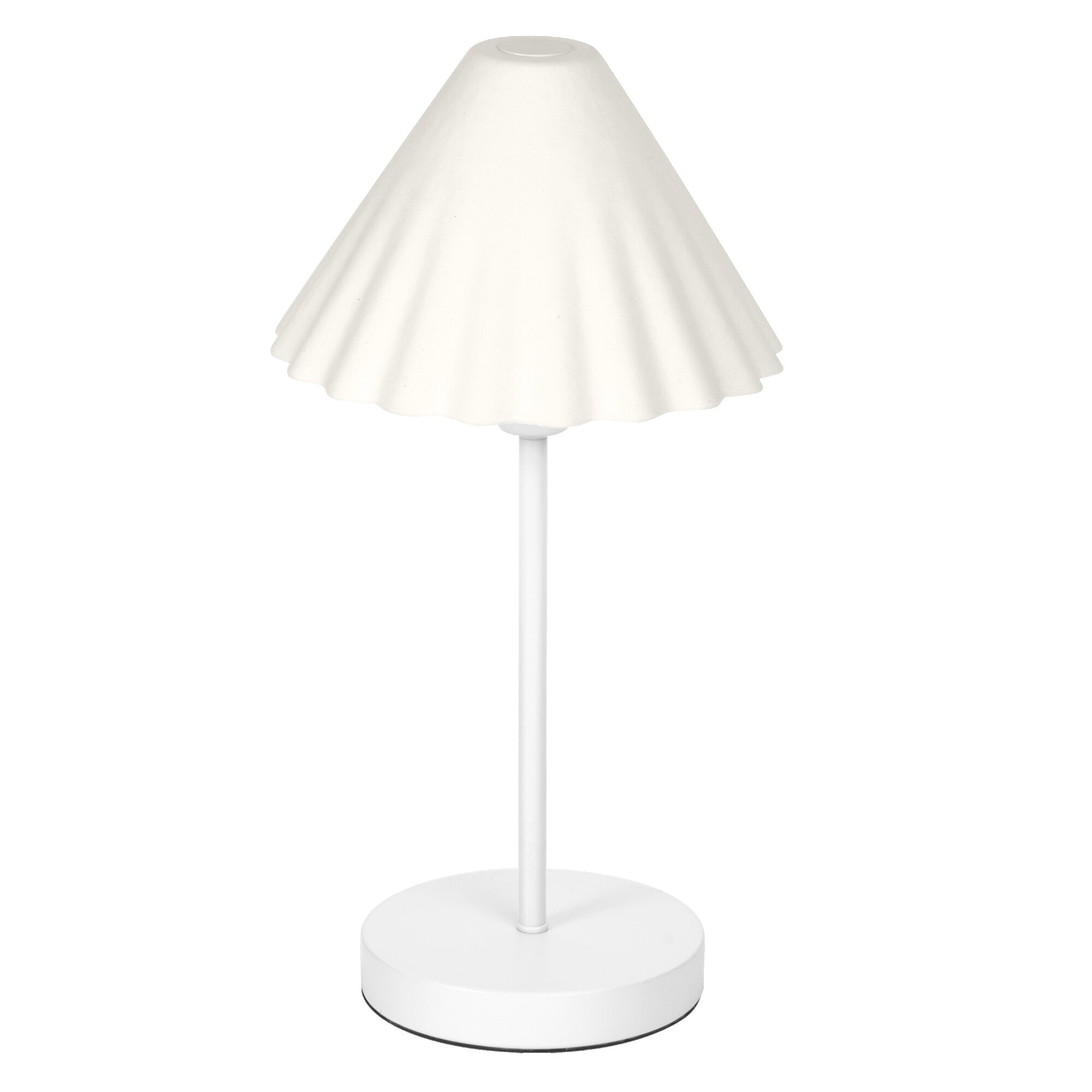 ; ; ; ; ; ; ; ; ; ; 
