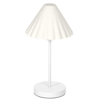 ; ; ; ; ; ; ; ; ; ; 