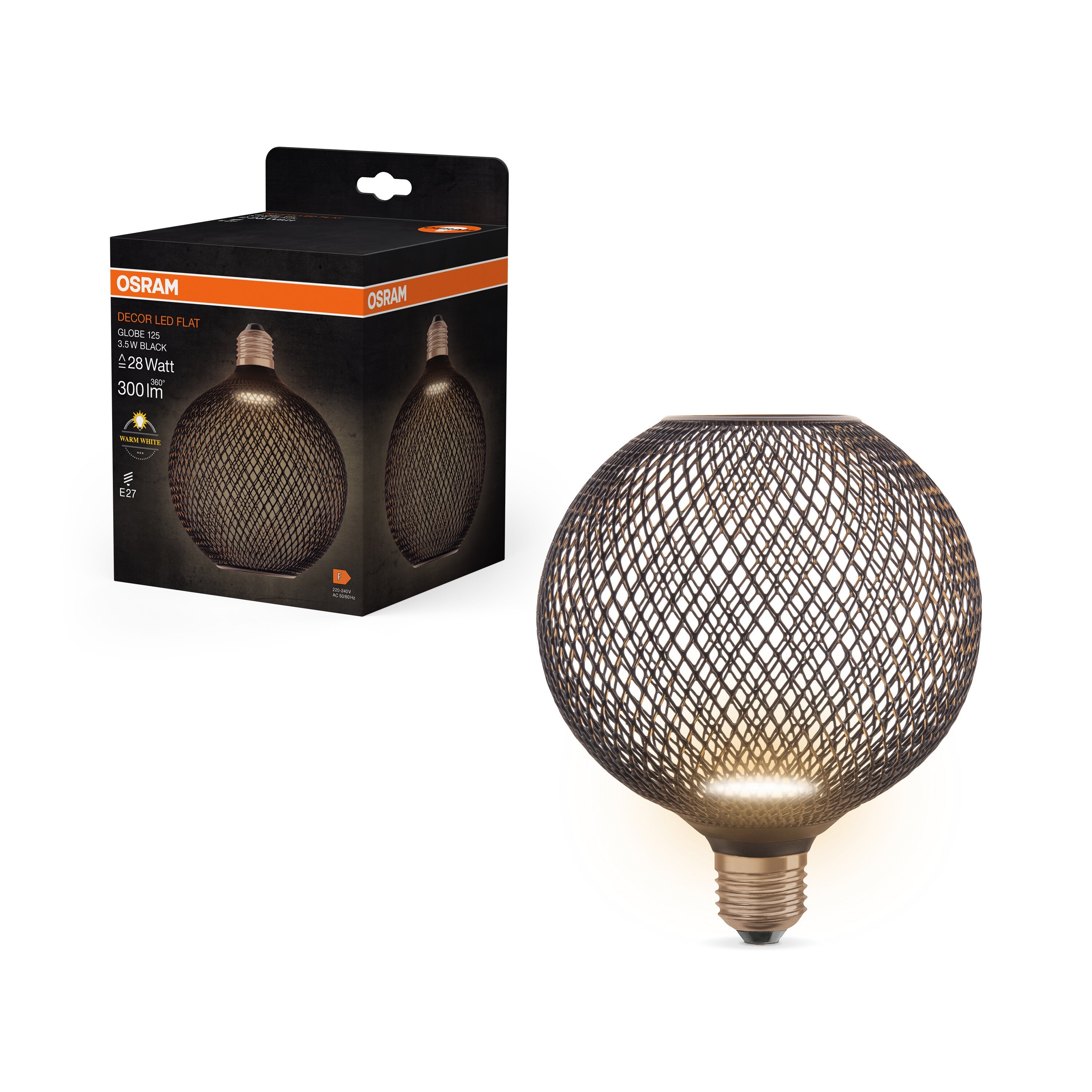 ; ; 