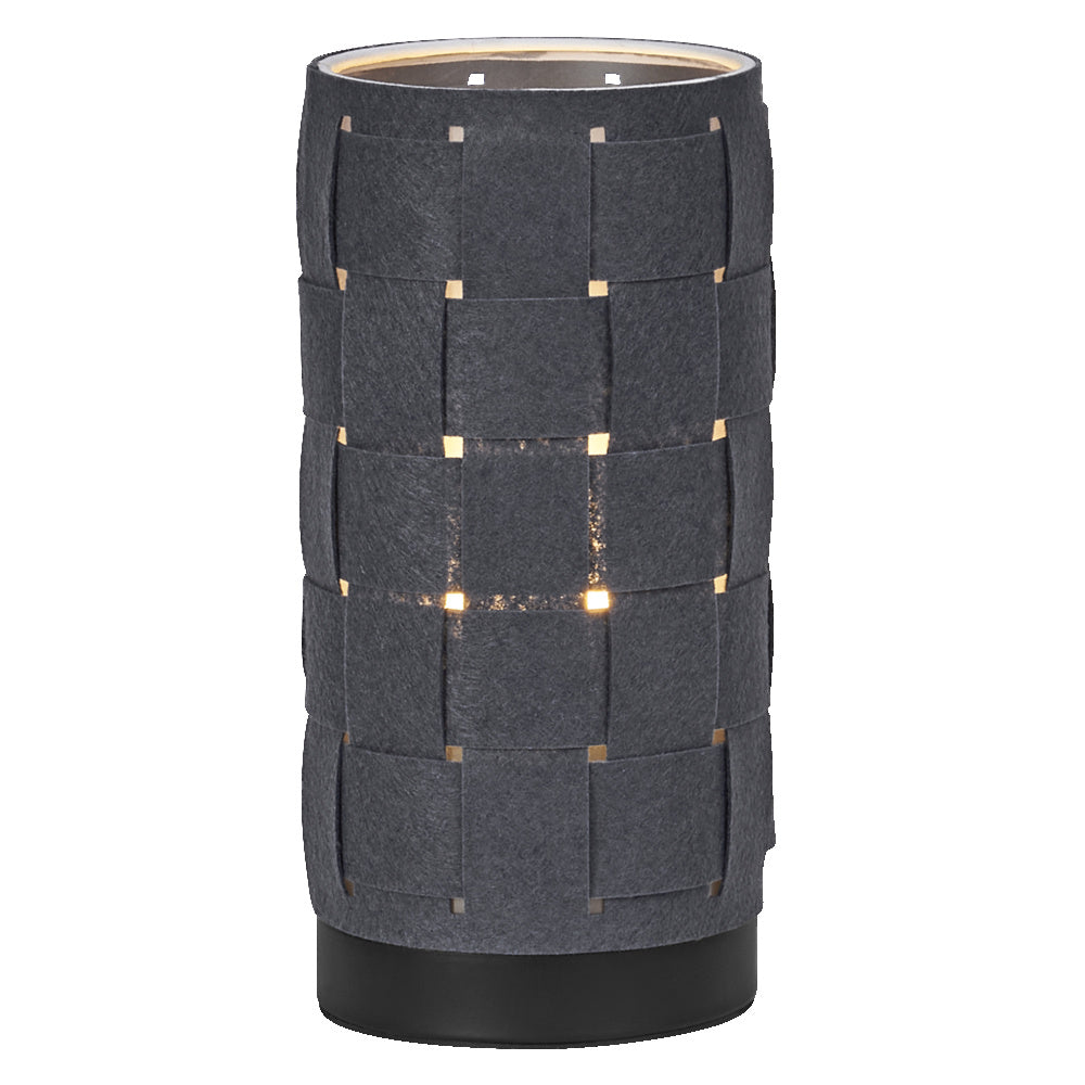 ; ; ; ; ; ; 