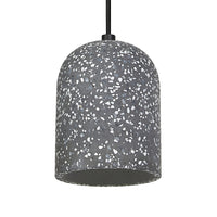 OSRAM DECOR Suspension Pill Suspension 1xE27 Noir