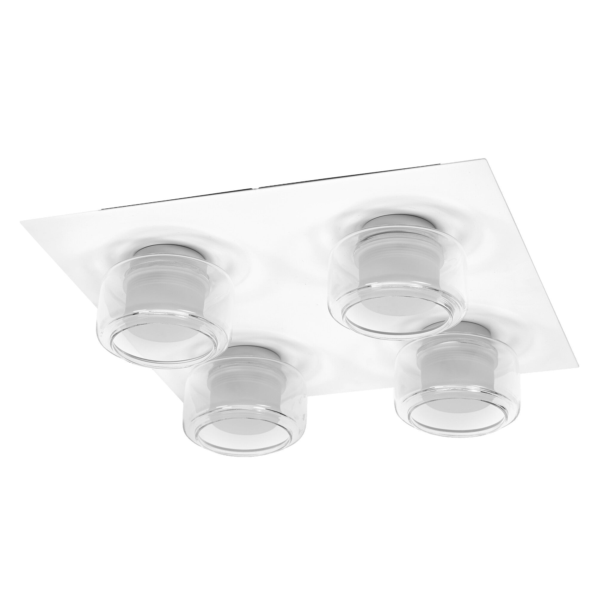; ; 