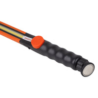 LEDVANCE FLASHLIGHT Car Multi-use mobile Arbeitsleuchte 400 lm, 6500K, Kaltweiß