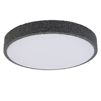 ; ;