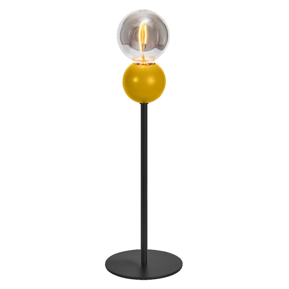 LEDVANCE DECOR Bubble Lampe de table E27 Multicolor
