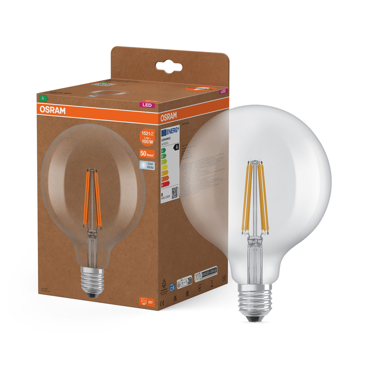 ; ;