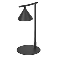 LEDVANCE DECOR Fuji Table Lampe de table 5W 930 Noir
