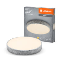 ; ;