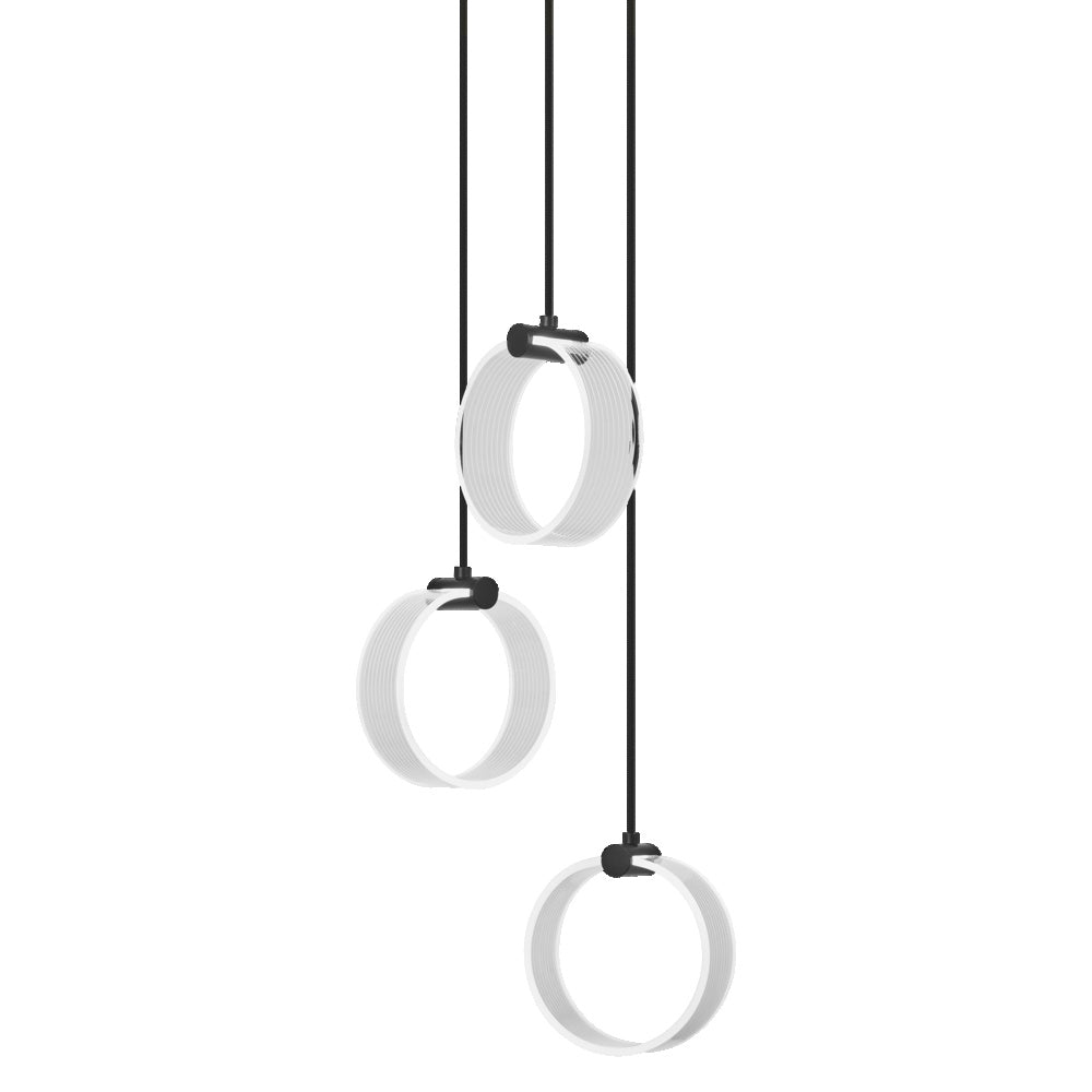 ; ; ; ; 