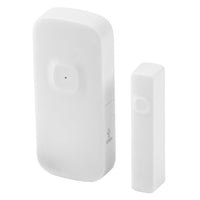 LEDVANCE Wifi SMART+ Capteur de contact, Blanc