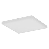 OSRAM Planon Plafonnier sans cadre, 19W, 300x300mm